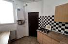 Apartament 2 camere + 1 camera de serviciu - 71,34 mp - Unirii - 12
