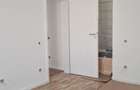 3 camere | Unirii | Casa Poporului | bloc boutique 2026 - 5