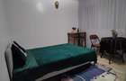 Închiriere Apartament 2 camere Piata Progresul - 4