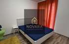 Apartament de vanzare Prima Green - 8