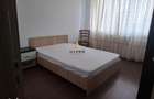 Apartament 2 camere in Ploiesti, zona Democratiei - 4