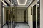 Apartament premium 2 camere, parcare Comat Towers - 25