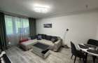Apartament 3 camere | Drumul Taberei | Spațios | Metrou 6 min - 3