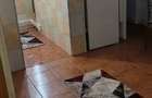 De vânzare apartament 1 camera Zona Buzăului - 2
