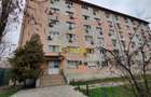 Garsoniera Vitan/ Piata Bobocica/ bloc curat si ingrijit/ intretinere - 14