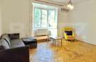 Apartament 3 camere, 93 mp + terasa, zona Medicina - 8