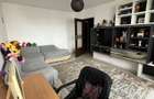 apartament 3 camere de vanzare, zona tomis 3 (macul rosu) - 6