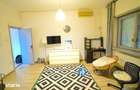 Inchiriere apartament 2 camere Calea Victoriei - 6