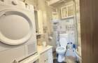 Spatiu comercial Pitesti, Smardan, pretabil clinica, birou, salon - 18