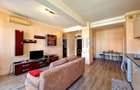 Apartament 2 camera Ared Uta - 6