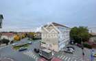 Apartament decomandat 2 camere, pivnita etaj intermediar 3-  Sibiu