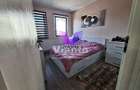 Apartament 3 camere mobilat si utilat 57 mp si loc de parcare - Selimbar - 15
