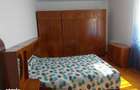 inchiriez apartament spatios ultracentral 3 camere decomandate