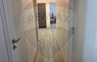 Inchiriere Apartament piata Gorjului - 2