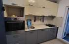 Apartament 3 camere | Dristor | 10' Metrou | 2 Bai | - 2