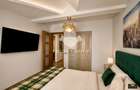 Casa 4 camere - Baneasa - 7