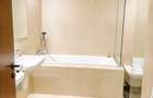 Apartament 2 camere | Parcare proprie | Spectrum Residences - 8