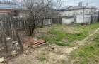 Teren de 300 mp, în Vrancea - 4