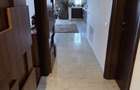 Apartament 3 camere bloc nou Gavana 3 | 2 bai | Parcare | 70 mp - 7