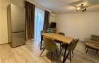 Apartament cu 2 camere de inchiriat, in Unirii, Ama Residence la 2 km de Centru