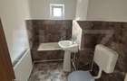 Apartament 2 camere, 52 mp, zona Micro 11