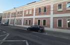 Apartament cochet cu terasa generoasa, 2 camere, in zona Parcul Carol - 19