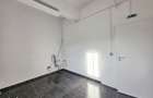 Spa?iu Comercial Premium / Showroom Calea Chi?inaului 400mp 13 Euro/mp - 4