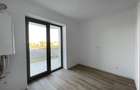Apartament 2 camere, 48.12mp, centrala, finisaje lux, AC, Hils Sunrise - 4