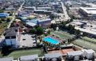 Complex sportiv ?i de agrement in loc. ?cheia, Suceava