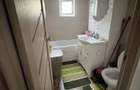 Apartament cu 3 camere în Central - 5
