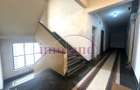 Vanzare Apartament 3 Camere - 94mp utili - Ultracentral str Vasile Las - 16