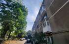 Soseaua Giurgiului | Apartament 2 camere, mobilat si utilat, centrala - 4