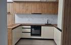 Apartament cu 2 camere de inchiriat - 1