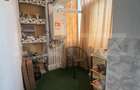 Apartament 3 camere, decomandat, 86 mp, zona George Enescu - 1