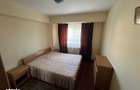 Comision 0. Vanzare Apartament 3 camere, Ultracentral, Decomandat - 5