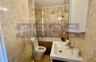 VANZARE APARTAMENT 2 CAMERE 37MP FLOREASCA RENOVAT 2026 READY TO MOVE - 8