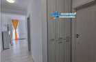 Inchiriere apartament de Premium cu 2 camere la Opalului Residence - 1