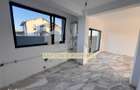 Casa 4 camere, constructie noua, in Ploiesti, zona Albert