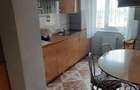 apartament de vanzare