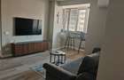 Apartament 2 Camere I De I Magheru I AirBnb - 2
