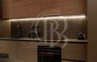 Apartament 4 camere 3 Bai Suprafata Generoasa Pallady Sector 3 - 7