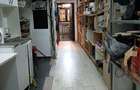 Spatiu comercial de inchiriat zona EminescuDacia | 150 mp, 2 intrar - 5