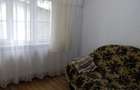 Apartament cu 3 camere decomandat în Burdujeni - 7