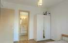 Apartament 3 camere Băneasa - Străulești | Barcelona Residence!!! - 12