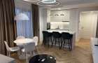 Apartament 2 camere semidecomandat, Buna ziua, Cluj Napoca - 9