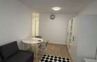Garsoniera Pallady, Estoria City - 6