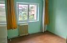 Apartament 4 camere in zona gării