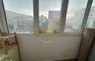 2 camere | Obor | 54mp | Incalzire pardoseala | Etaj 7/10 - 1