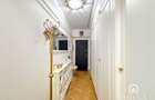 2 camere MODERN Tudor Vladimirescu Rivers Towers - 9