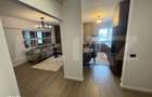 Apartament cu 2 camere, 53 mp, Brazda lui Novac - La Roca - 10